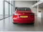 Tesla Model 3 Standard RWD Plus 60kWh | Warmtepomp | MOBA | NAP | Mica Rood