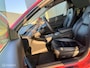 Tesla Model 3 Standard RWD Plus 60kWh | Warmtepomp | MOBA | NAP | Mica Rood