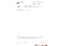 Tesla Model 3 Standard RWD Plus 60kWh | Warmtepomp | MOBA | NAP | Mica Rood