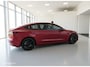 Tesla Model 3 Standard RWD Plus 60kWh | Warmtepomp | MOBA | NAP | Mica Rood