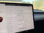 Tesla Model 3 Standard RWD Plus 60kWh | Warmtepomp | MOBA | NAP | Mica Rood