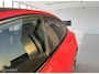 Tesla Model 3 Standard RWD Plus 60kWh | Warmtepomp | MOBA | NAP | Mica Rood