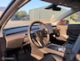 Tesla Model 3 Standard RWD Plus 60kWh | Warmtepomp | MOBA | NAP | Mica Rood