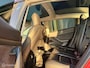 Tesla Model 3 Standard RWD Plus 60kWh | Warmtepomp | MOBA | NAP | Mica Rood