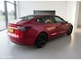 Tesla Model 3 Standard RWD Plus 60kWh | Warmtepomp | MOBA | NAP | Mica Rood