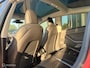 Tesla Model 3 Standard RWD Plus 60kWh | Warmtepomp | MOBA | NAP | Mica Rood
