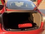 Tesla Model 3 Standard RWD Plus 60kWh | Warmtepomp | MOBA | NAP | Mica Rood