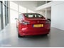 Tesla Model 3 Standard RWD Plus 60kWh | Warmtepomp | MOBA | NAP | Mica Rood