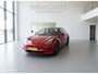 Tesla Model 3 Standard RWD Plus 60kWh | Warmtepomp | MOBA | NAP | Mica Rood