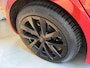 Tesla Model 3 Standard RWD Plus 60kWh | Warmtepomp | MOBA | NAP | Mica Rood