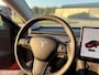 Tesla Model 3 Standard RWD Plus 60kWh | Warmtepomp | MOBA | NAP | Mica Rood