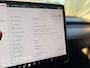 Tesla Model 3 Standard RWD Plus 60kWh | Warmtepomp | MOBA | NAP | Mica Rood