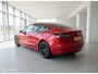 Tesla Model 3 Standard RWD Plus 60kWh | Warmtepomp | MOBA | NAP | Mica Rood