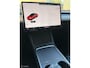 Tesla Model 3 Standard RWD Plus 60kWh | Warmtepomp | MOBA | NAP | Mica Rood