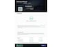 Tesla Model 3 Standard RWD Plus 60kWh | Warmtepomp | MOBA | NAP | Mica Rood