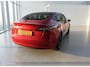 Tesla Model 3 Standard RWD Plus 60kWh | Warmtepomp | MOBA | NAP | Mica Rood