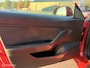 Tesla Model 3 Standard RWD Plus 60kWh | Warmtepomp | MOBA | NAP | Mica Rood