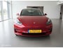Tesla Model 3 Standard RWD Plus 60kWh | Warmtepomp | MOBA | NAP | Mica Rood