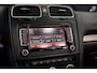 Volkswagen Golf Cabriolet 2.0 TSI R *DYNAUDIO / Adaptief onderstel (DCC) / Cruise control / Sportstoelen / Stoelverwarming*