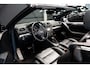 Volkswagen Golf Cabriolet 2.0 TSI R *DYNAUDIO / Adaptief onderstel (DCC) / Cruise control / Sportstoelen / Stoelverwarming*