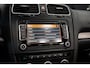 Volkswagen Golf Cabriolet 2.0 TSI R *DYNAUDIO / Adaptief onderstel (DCC) / Cruise control / Sportstoelen / Stoelverwarming*