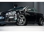 Volkswagen Golf Cabriolet 2.0 TSI R *DYNAUDIO / Adaptief onderstel (DCC) / Cruise control / Sportstoelen / Stoelverwarming*