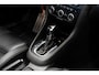 Volkswagen Golf Cabriolet 2.0 TSI R *DYNAUDIO / Adaptief onderstel (DCC) / Cruise control / Sportstoelen / Stoelverwarming*
