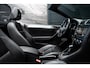 Volkswagen Golf Cabriolet 2.0 TSI R *DYNAUDIO / Adaptief onderstel (DCC) / Cruise control / Sportstoelen / Stoelverwarming*