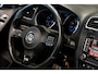 Volkswagen Golf Cabriolet 2.0 TSI R *DYNAUDIO / Adaptief onderstel (DCC) / Cruise control / Sportstoelen / Stoelverwarming*