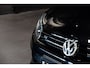 Volkswagen Golf Cabriolet 2.0 TSI R *DYNAUDIO / Adaptief onderstel (DCC) / Cruise control / Sportstoelen / Stoelverwarming*