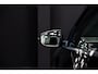 Volkswagen Golf Cabriolet 2.0 TSI R *DYNAUDIO / Adaptief onderstel (DCC) / Cruise control / Sportstoelen / Stoelverwarming*