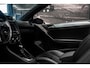 Volkswagen Golf Cabriolet 2.0 TSI R *DYNAUDIO / Adaptief onderstel (DCC) / Cruise control / Sportstoelen / Stoelverwarming*