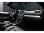 Volkswagen Golf Cabriolet 2.0 TSI R *DYNAUDIO / Adaptief onderstel (DCC) / Cruise control / Sportstoelen / Stoelverwarming*