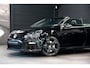 Volkswagen Golf Cabriolet 2.0 TSI R *DYNAUDIO / Adaptief onderstel (DCC) / Cruise control / Sportstoelen / Stoelverwarming*