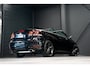 Volkswagen Golf Cabriolet 2.0 TSI R *DYNAUDIO / Adaptief onderstel (DCC) / Cruise control / Sportstoelen / Stoelverwarming*