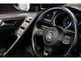Volkswagen Golf Cabriolet 2.0 TSI R *DYNAUDIO / Adaptief onderstel (DCC) / Cruise control / Sportstoelen / Stoelverwarming*