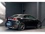 Volkswagen Golf Cabriolet 2.0 TSI R *DYNAUDIO / Adaptief onderstel (DCC) / Cruise control / Sportstoelen / Stoelverwarming*
