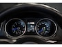 Volkswagen Golf Cabriolet 2.0 TSI R *DYNAUDIO / Adaptief onderstel (DCC) / Cruise control / Sportstoelen / Stoelverwarming*