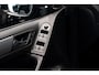 Volkswagen Golf Cabriolet 2.0 TSI R *DYNAUDIO / Adaptief onderstel (DCC) / Cruise control / Sportstoelen / Stoelverwarming*