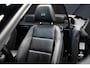 Volkswagen Golf Cabriolet 2.0 TSI R *DYNAUDIO / Adaptief onderstel (DCC) / Cruise control / Sportstoelen / Stoelverwarming*
