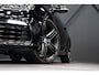 Volkswagen Golf Cabriolet 2.0 TSI R *DYNAUDIO / Adaptief onderstel (DCC) / Cruise control / Sportstoelen / Stoelverwarming*
