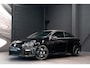 Volkswagen Golf Cabriolet 2.0 TSI R *DYNAUDIO / Adaptief onderstel (DCC) / Cruise control / Sportstoelen / Stoelverwarming*