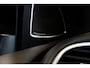 Volkswagen Golf Cabriolet 2.0 TSI R *DYNAUDIO / Adaptief onderstel (DCC) / Cruise control / Sportstoelen / Stoelverwarming*