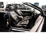 Volkswagen Golf Cabriolet 2.0 TSI R *DYNAUDIO / Adaptief onderstel (DCC) / Cruise control / Sportstoelen / Stoelverwarming*