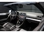 Volkswagen Golf Cabriolet 2.0 TSI R *DYNAUDIO / Adaptief onderstel (DCC) / Cruise control / Sportstoelen / Stoelverwarming*