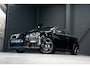 Volkswagen Golf Cabriolet 2.0 TSI R *DYNAUDIO / Adaptief onderstel (DCC) / Cruise control / Sportstoelen / Stoelverwarming*