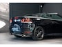 Volkswagen Golf Cabriolet 2.0 TSI R *DYNAUDIO / Adaptief onderstel (DCC) / Cruise control / Sportstoelen / Stoelverwarming*