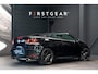 Volkswagen Golf Cabriolet 2.0 TSI R *DYNAUDIO / Adaptief onderstel (DCC) / Cruise control / Sportstoelen / Stoelverwarming*