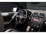 Volkswagen Golf Cabriolet 2.0 TSI R *DYNAUDIO / Adaptief onderstel (DCC) / Cruise control / Sportstoelen / Stoelverwarming*