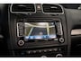 Volkswagen Golf Cabriolet 2.0 TSI R *DYNAUDIO / Adaptief onderstel (DCC) / Cruise control / Sportstoelen / Stoelverwarming*